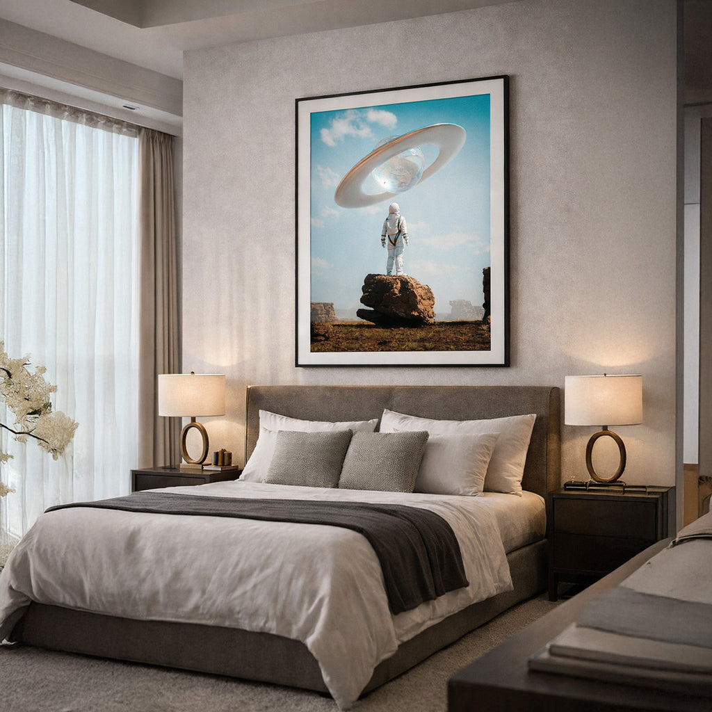 01e1246a-e753-43ad-80fa-5935bc2b22c5