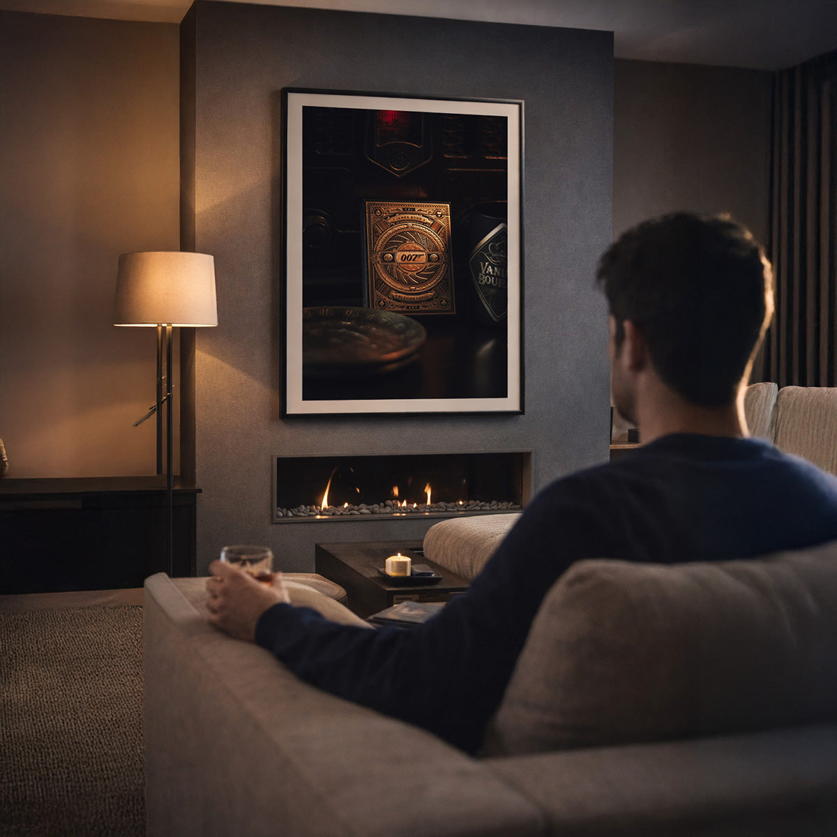 037cf180-771a-4a52-b4c1-aaa0e0ded172