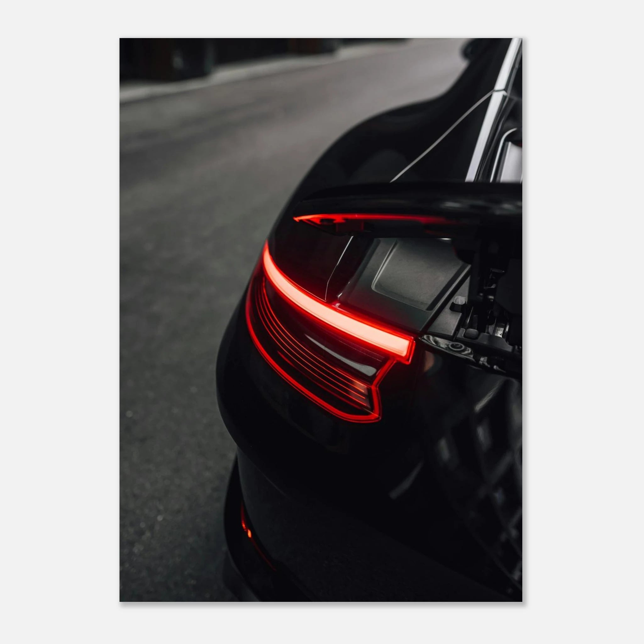 05d4f96a-ffcd-4a08-b332-fbfc38717b43