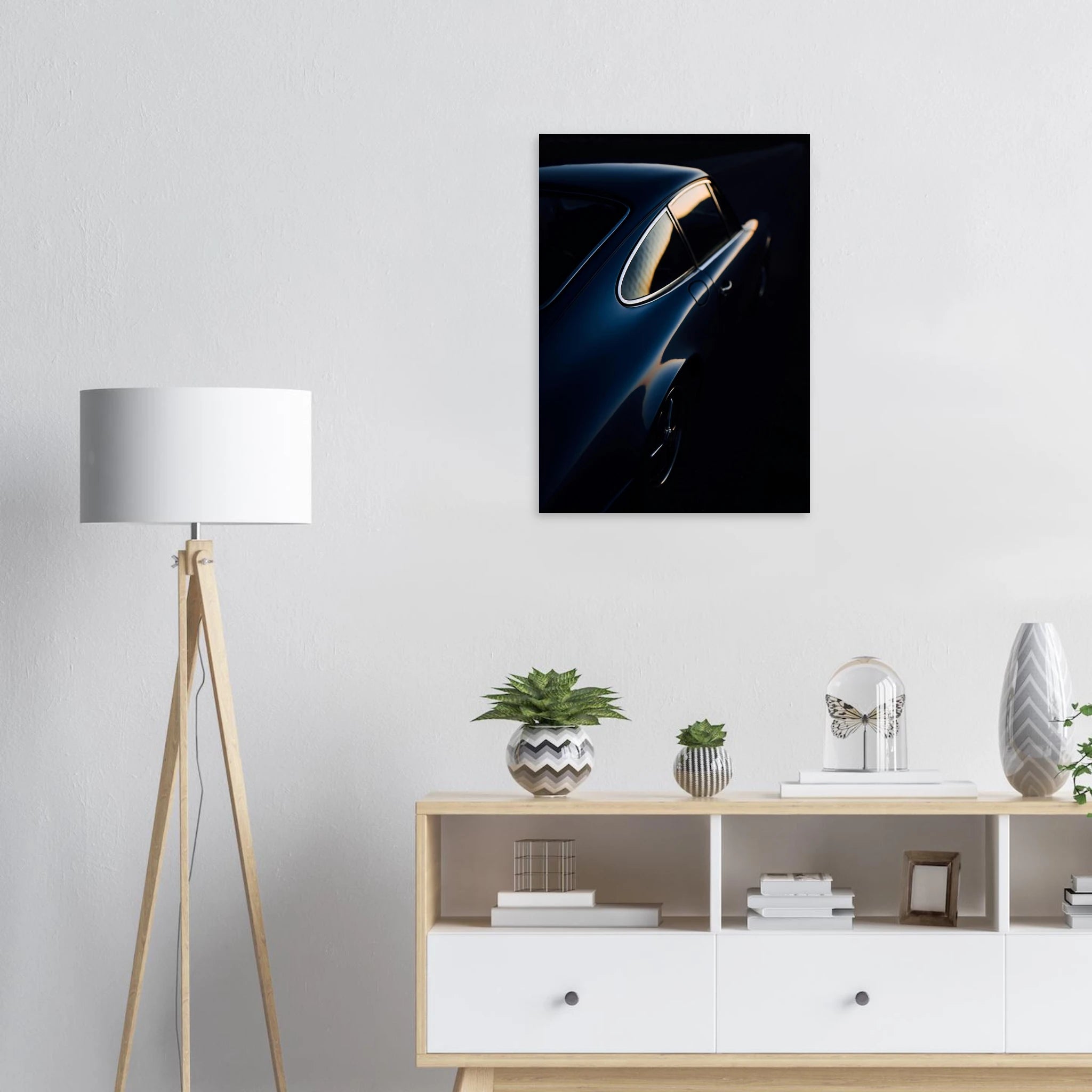 0d556c37-8ce0-433c-83bb-55551e1944ae