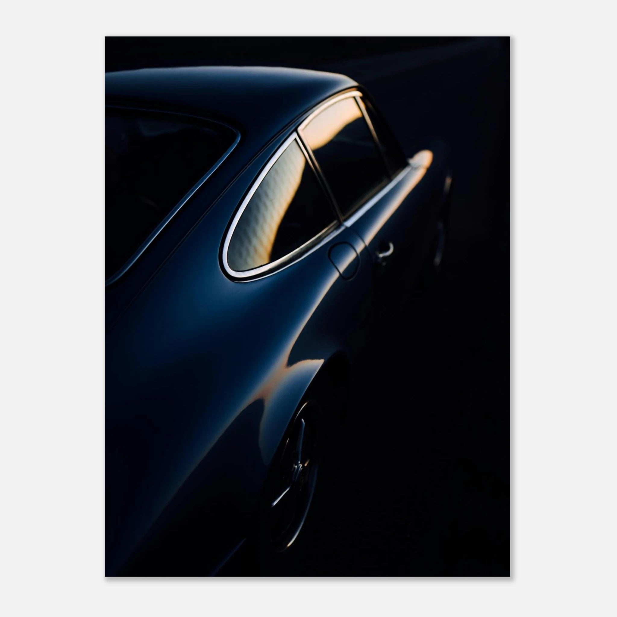 1244322d-a8f6-4906-b5cf-e148cd4ab053