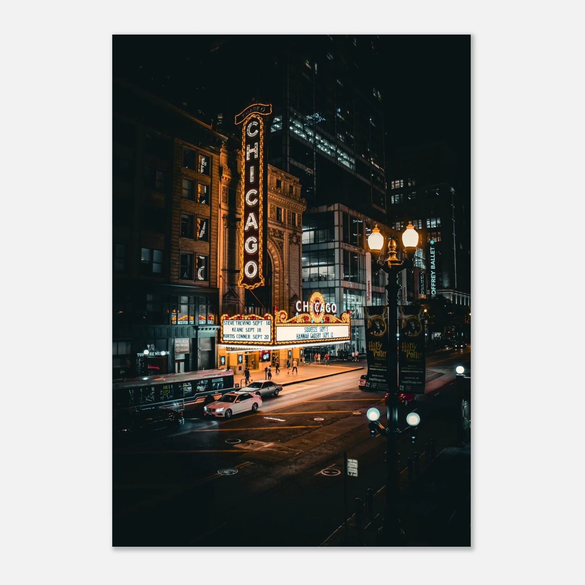 1af45183-1ce3-45c7-9834-09759a37d046