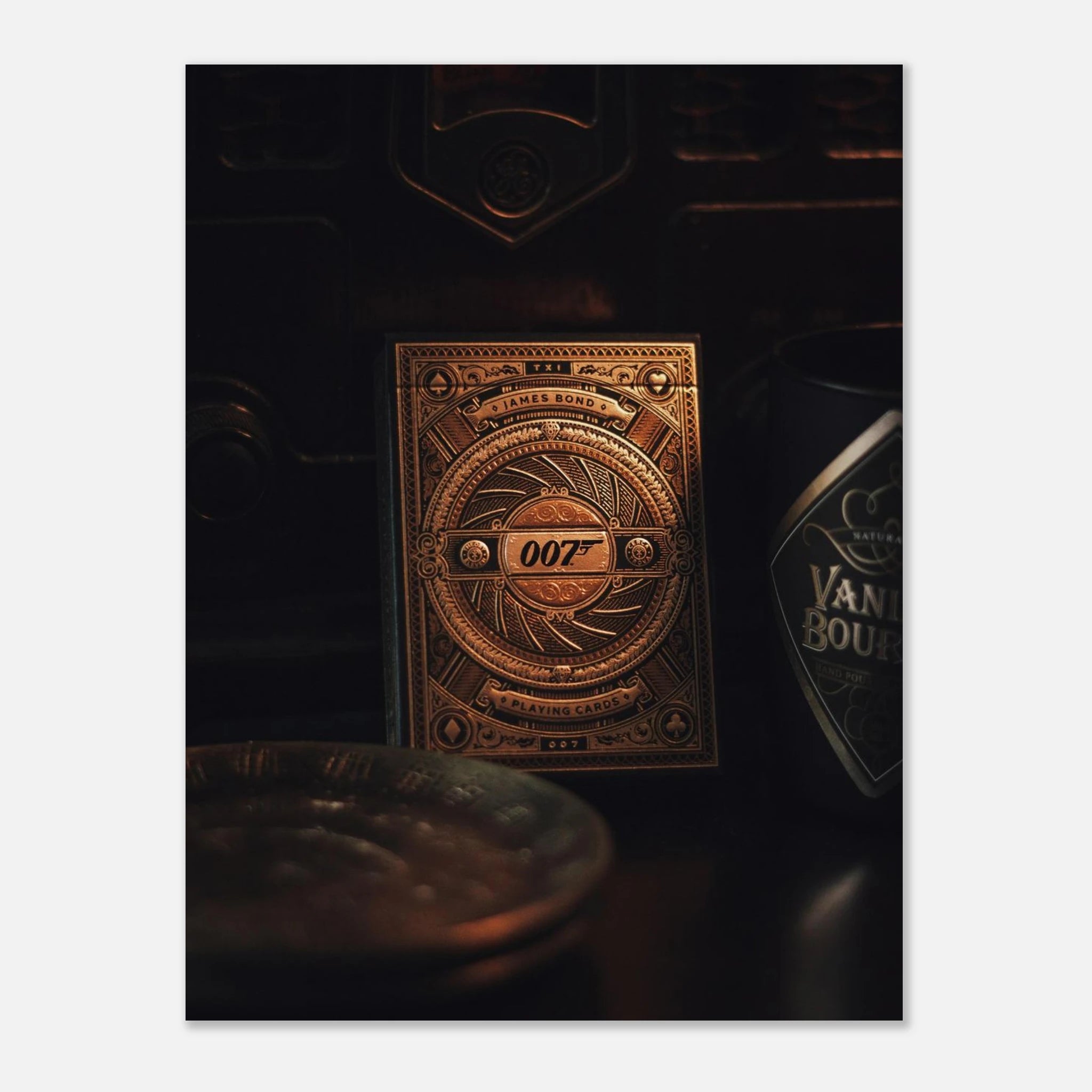 2418fb78-af2d-42ca-9bbd-dc312ed1bc37