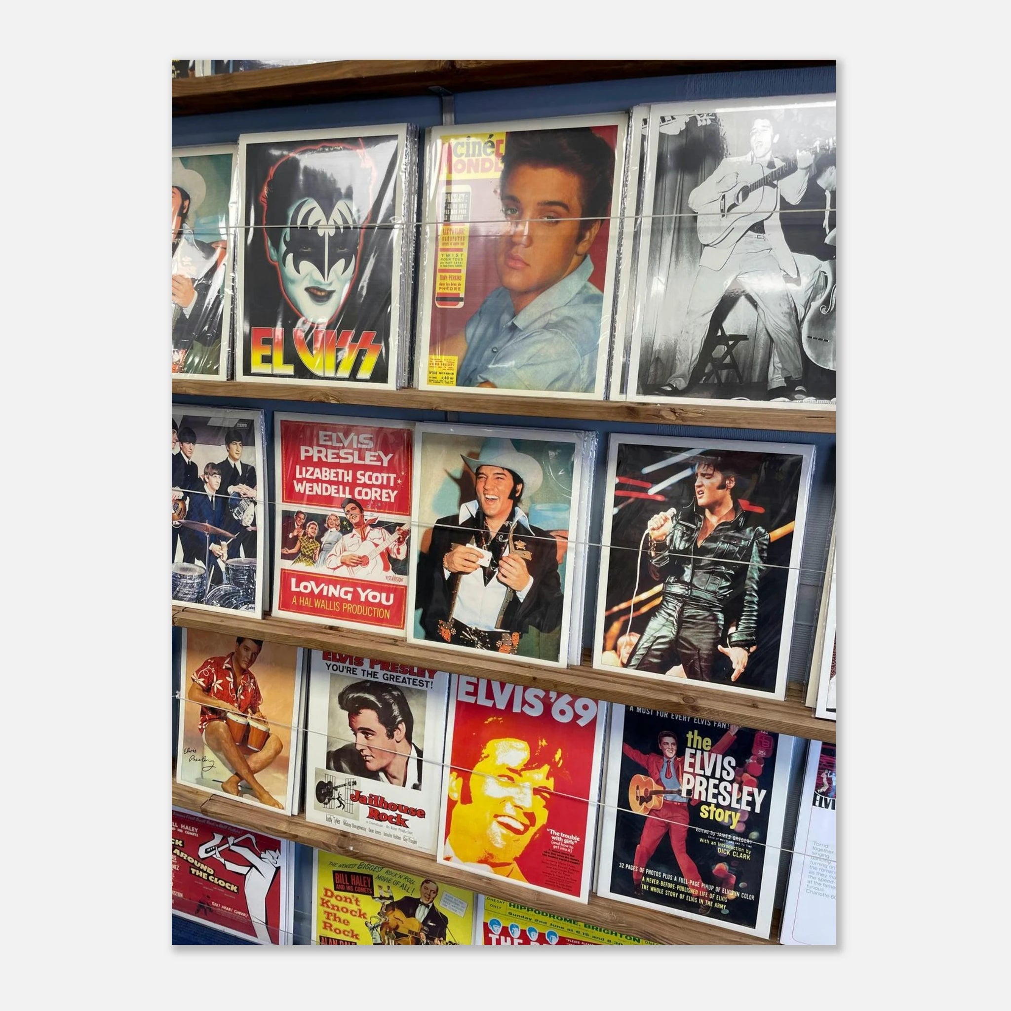 26d7f2e7-cc06-4b04-877d-783eb8654106