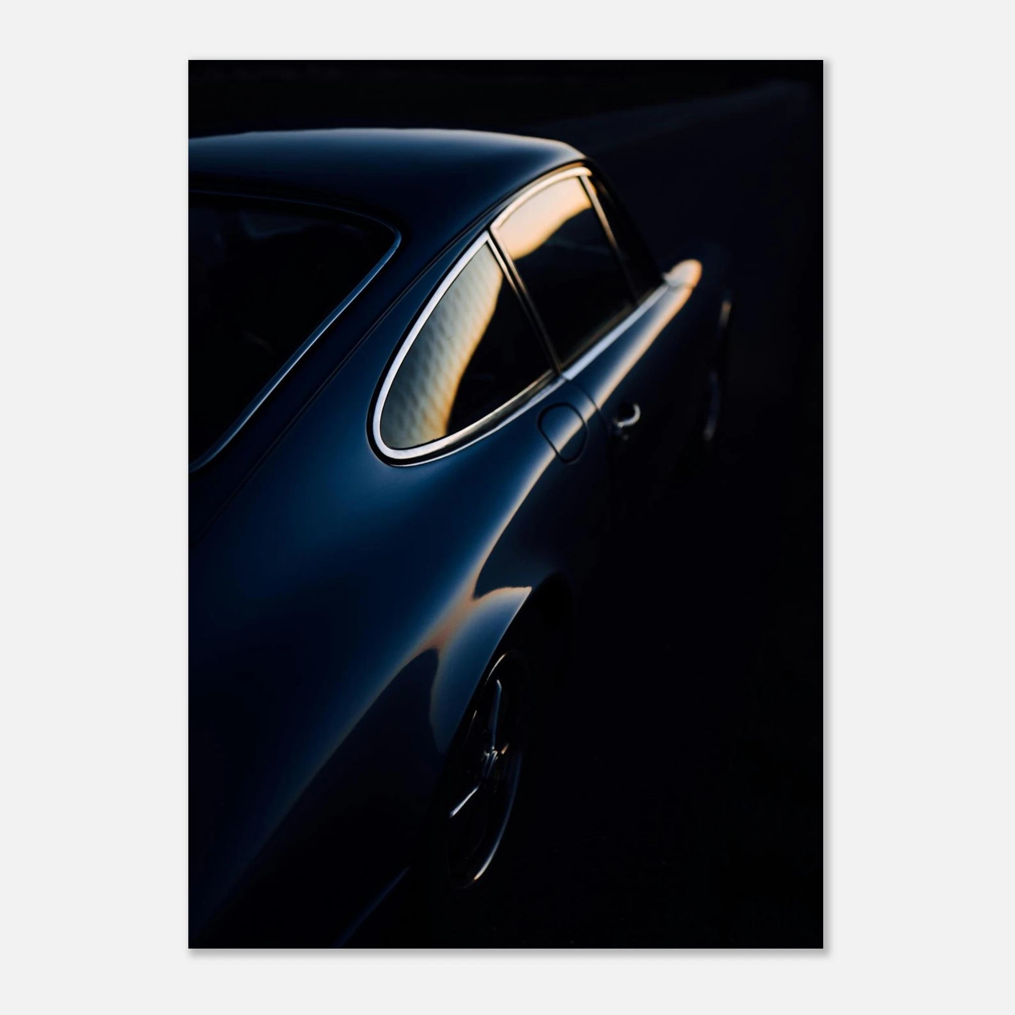 400b0dc6-4bd5-46a0-a385-28c1afecec80