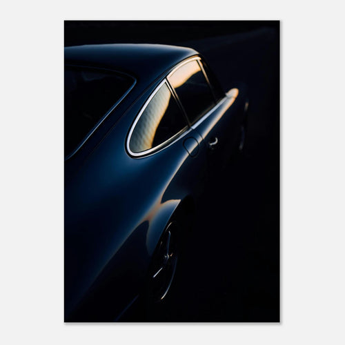 400b0dc6-4bd5-46a0-a385-28c1afecec80