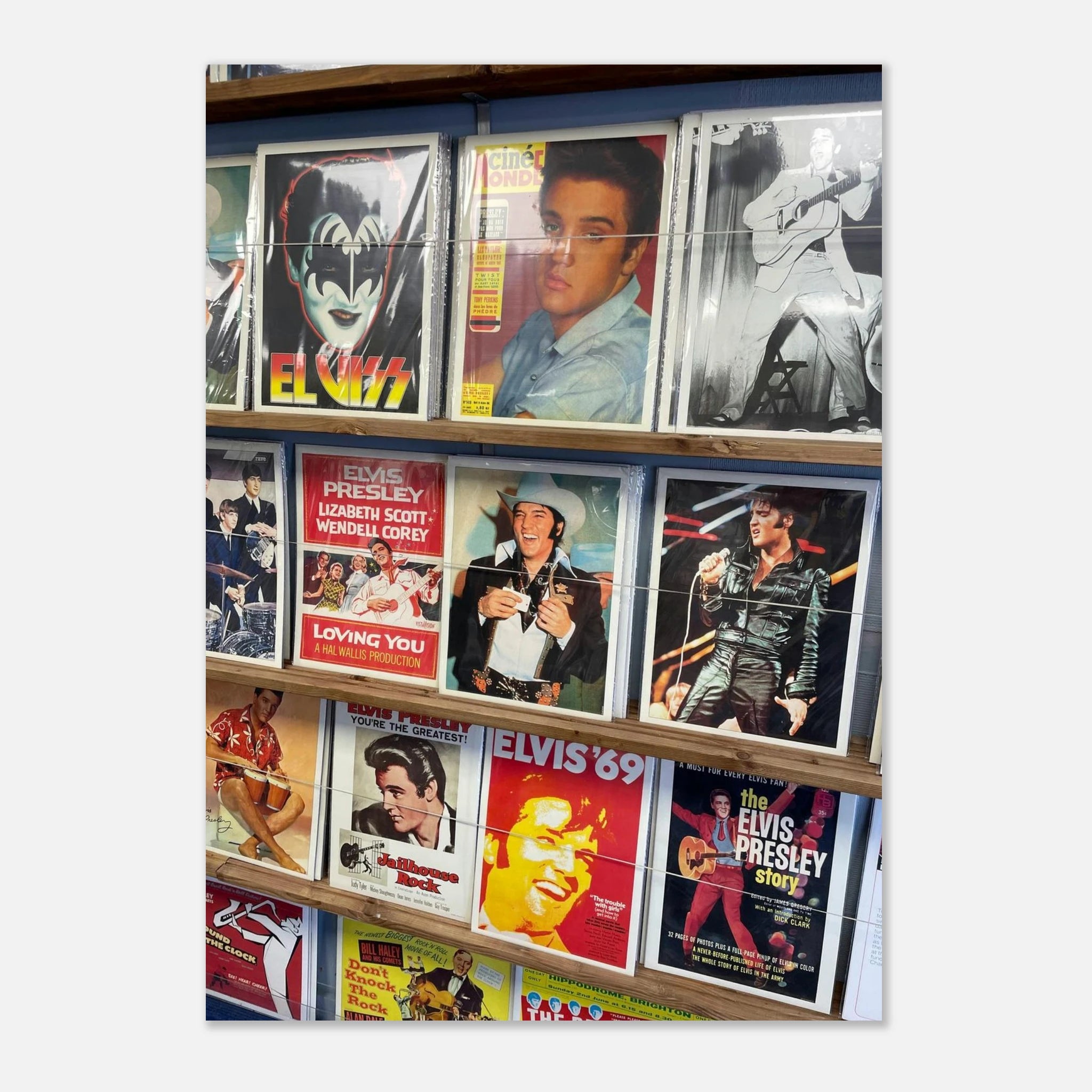 4453c1ea-4720-4eb6-ba8d-e34d202b537a