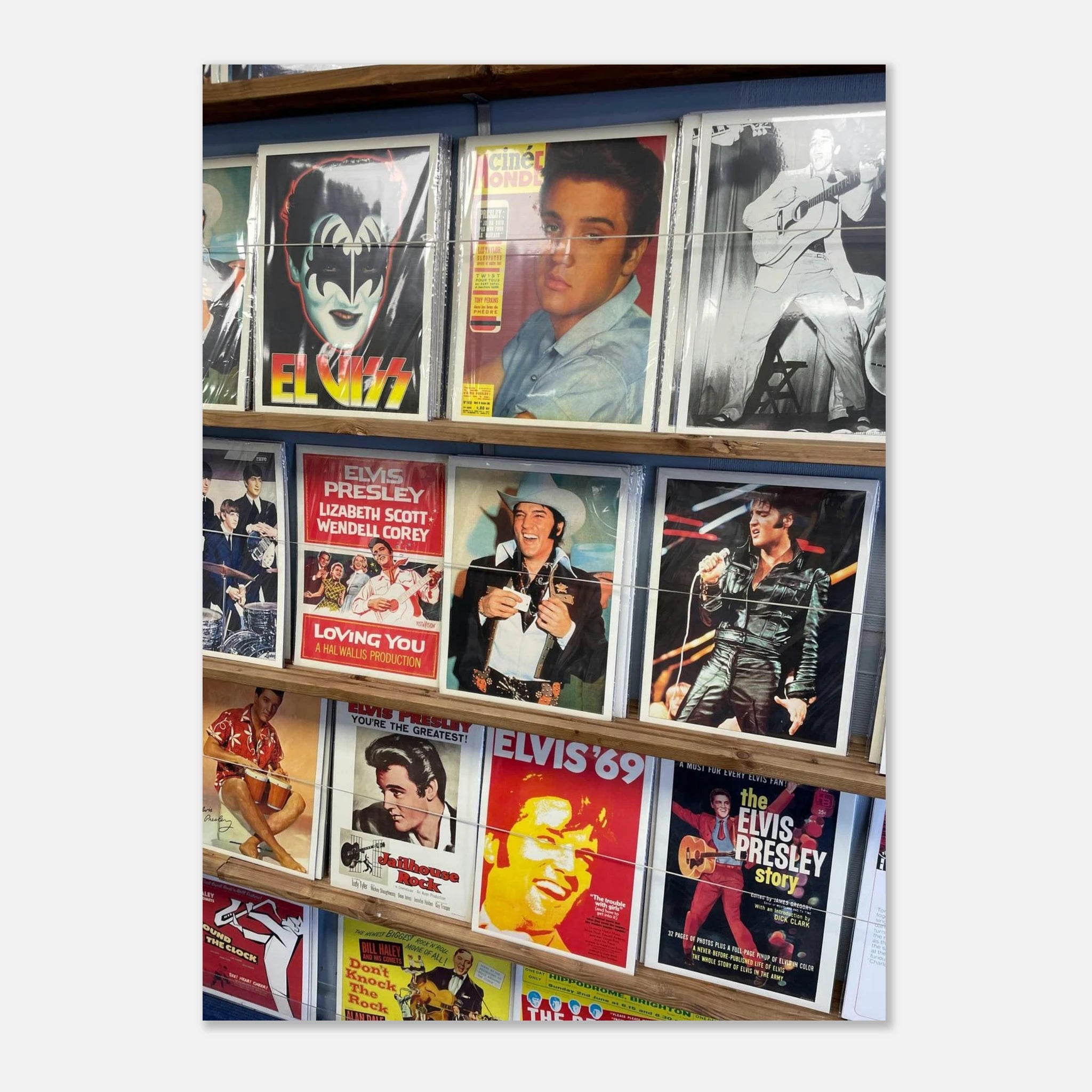 44f64139-b1f3-4d40-9e3a-8633b078c7b9