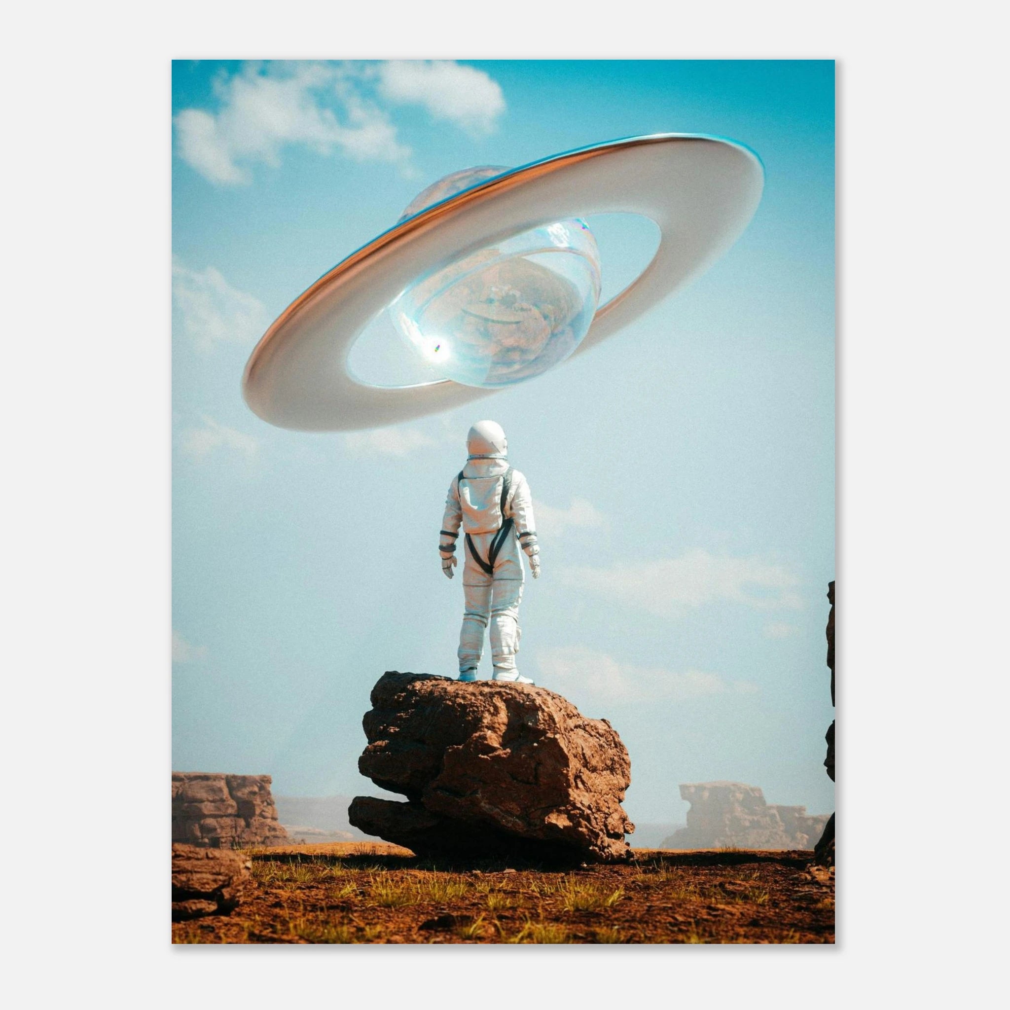 555ceaa8-9217-46b0-927c-f35d971eb22e