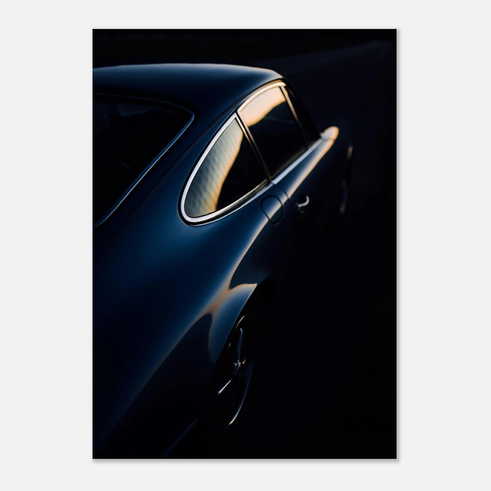 5a566095-8324-453f-a388-e91a2fff6eb8