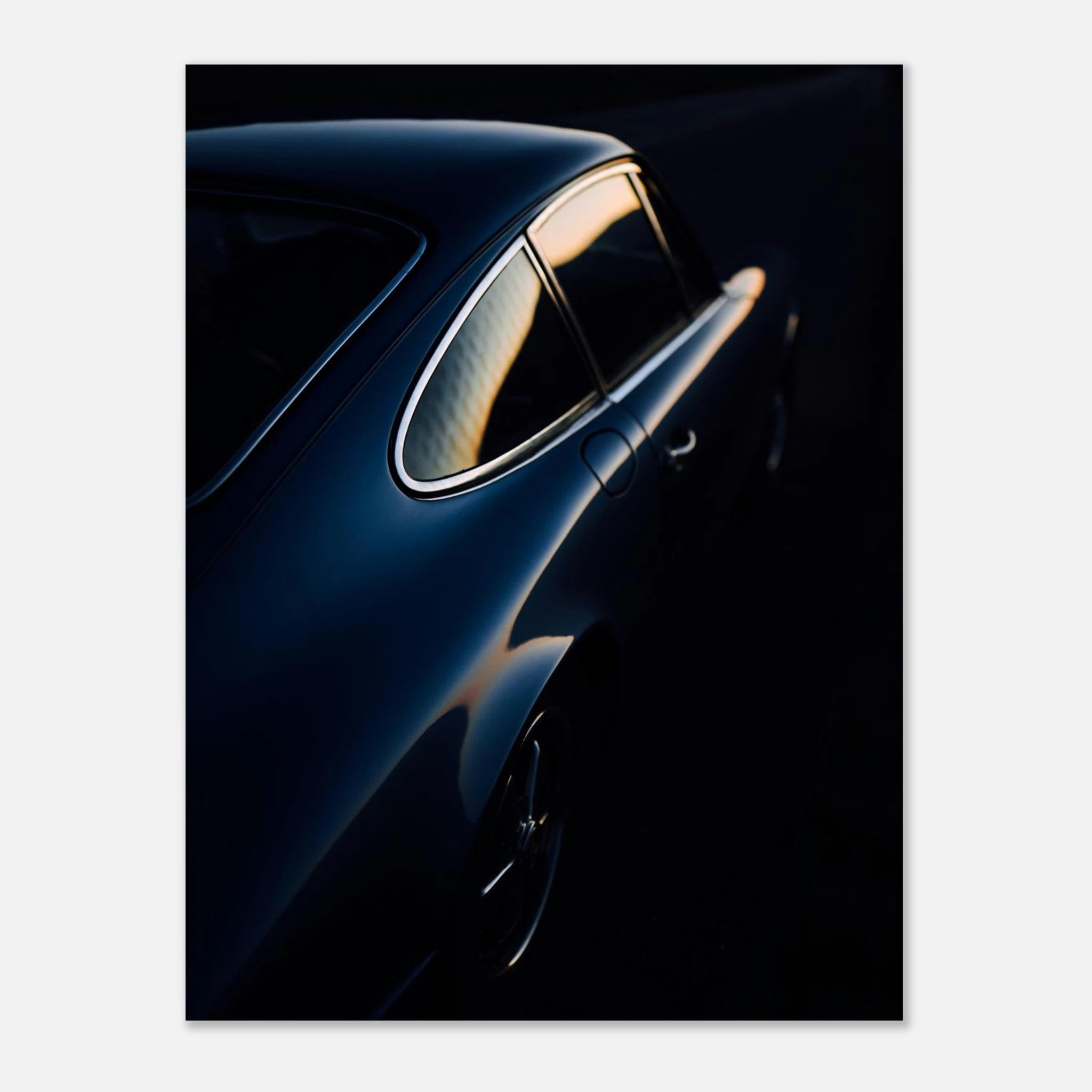 600b8520-284f-4746-b966-a26443d7ffca