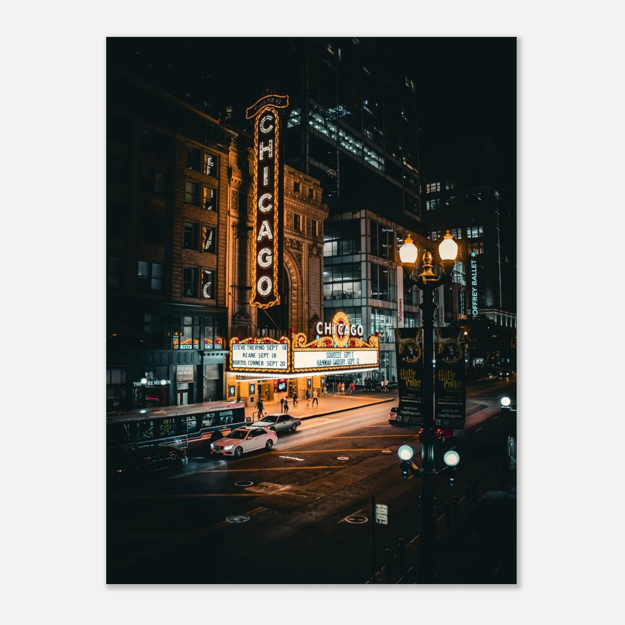 6b732ce2-f454-498d-a353-31010769daa7