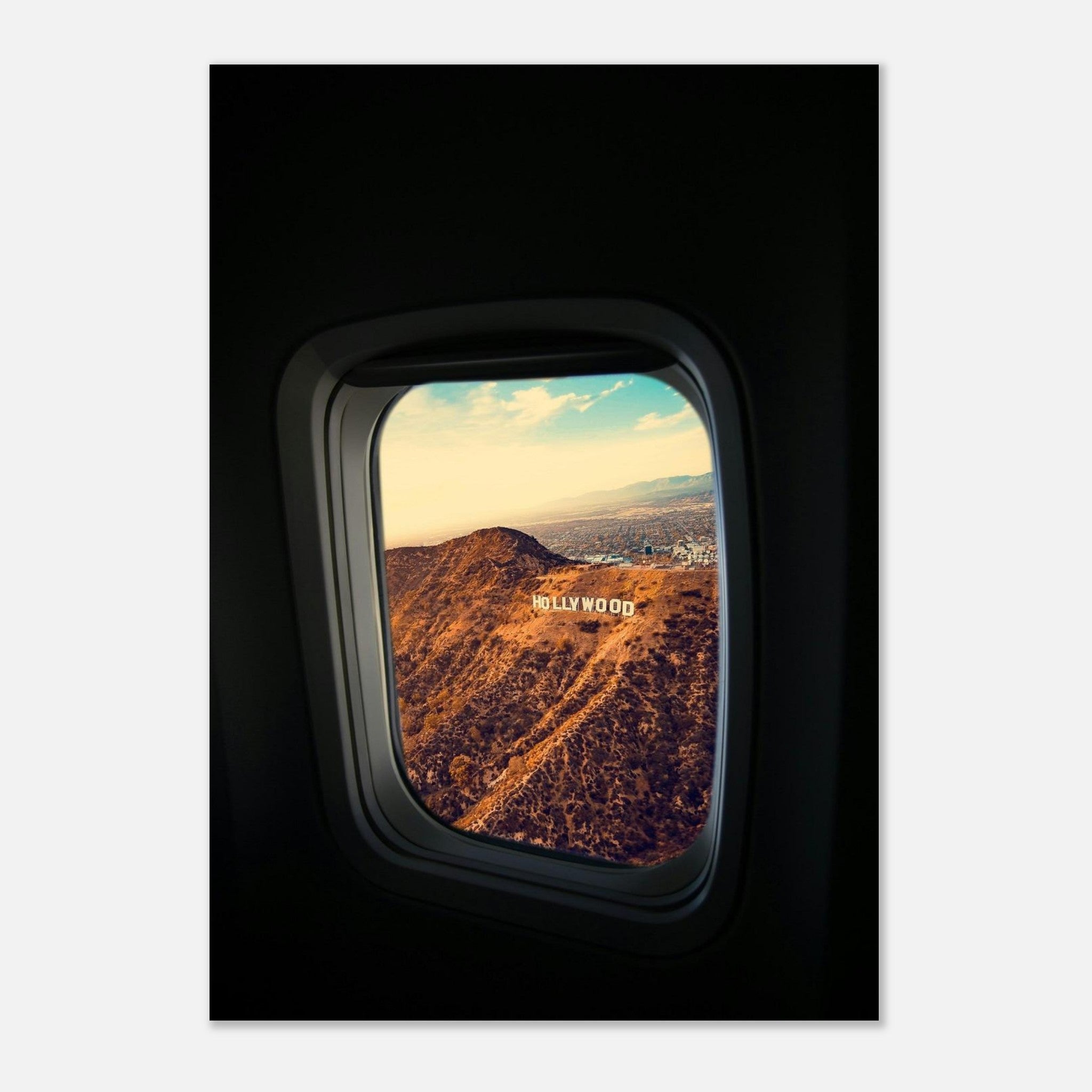 6bb1c64d-97f5-49b5-a30c-41dc664f46b5