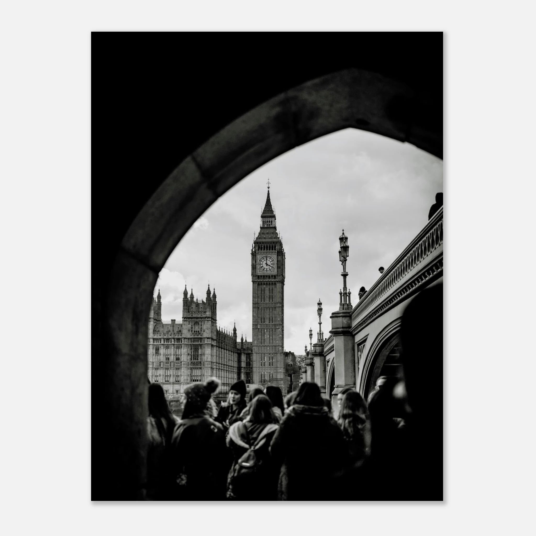 743a86b1-9074-4134-b630-540b23319f72