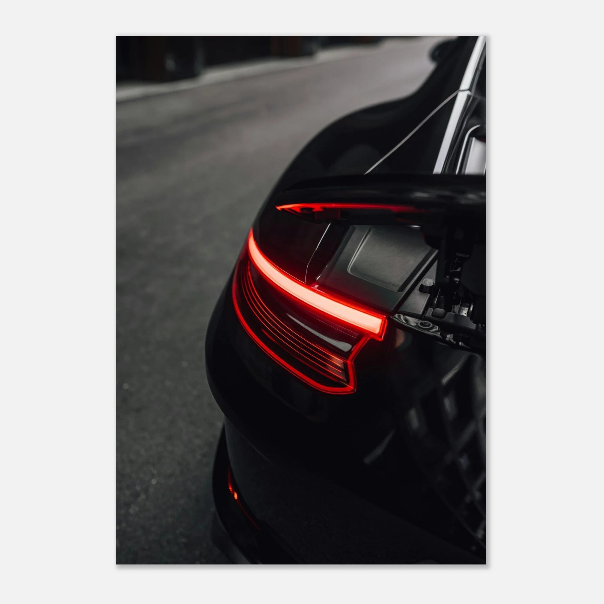 7fadcc91-584e-4302-aced-8779ca724d7e