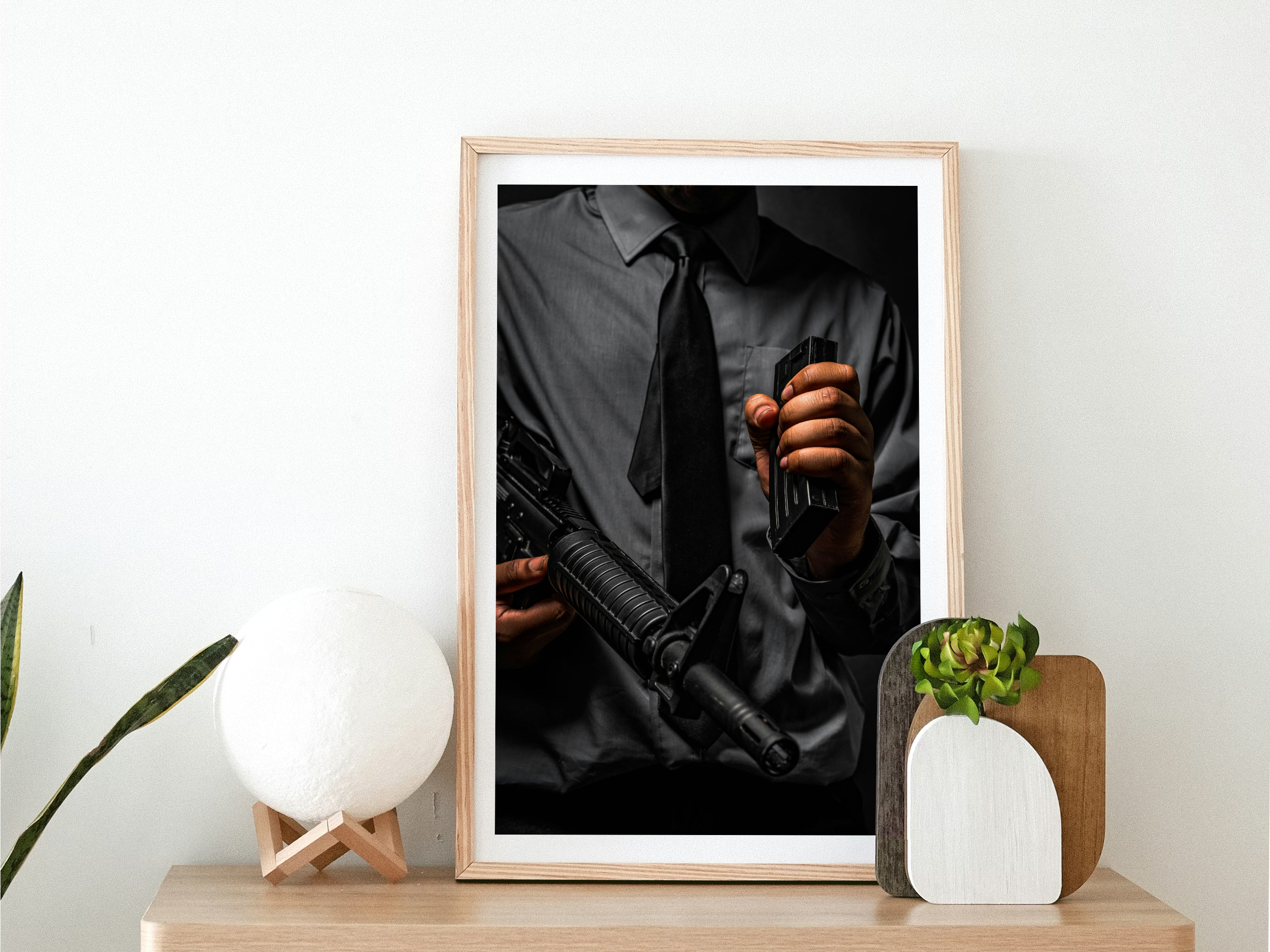 8228a12f-3091-4994-9688-8ad6abe31487