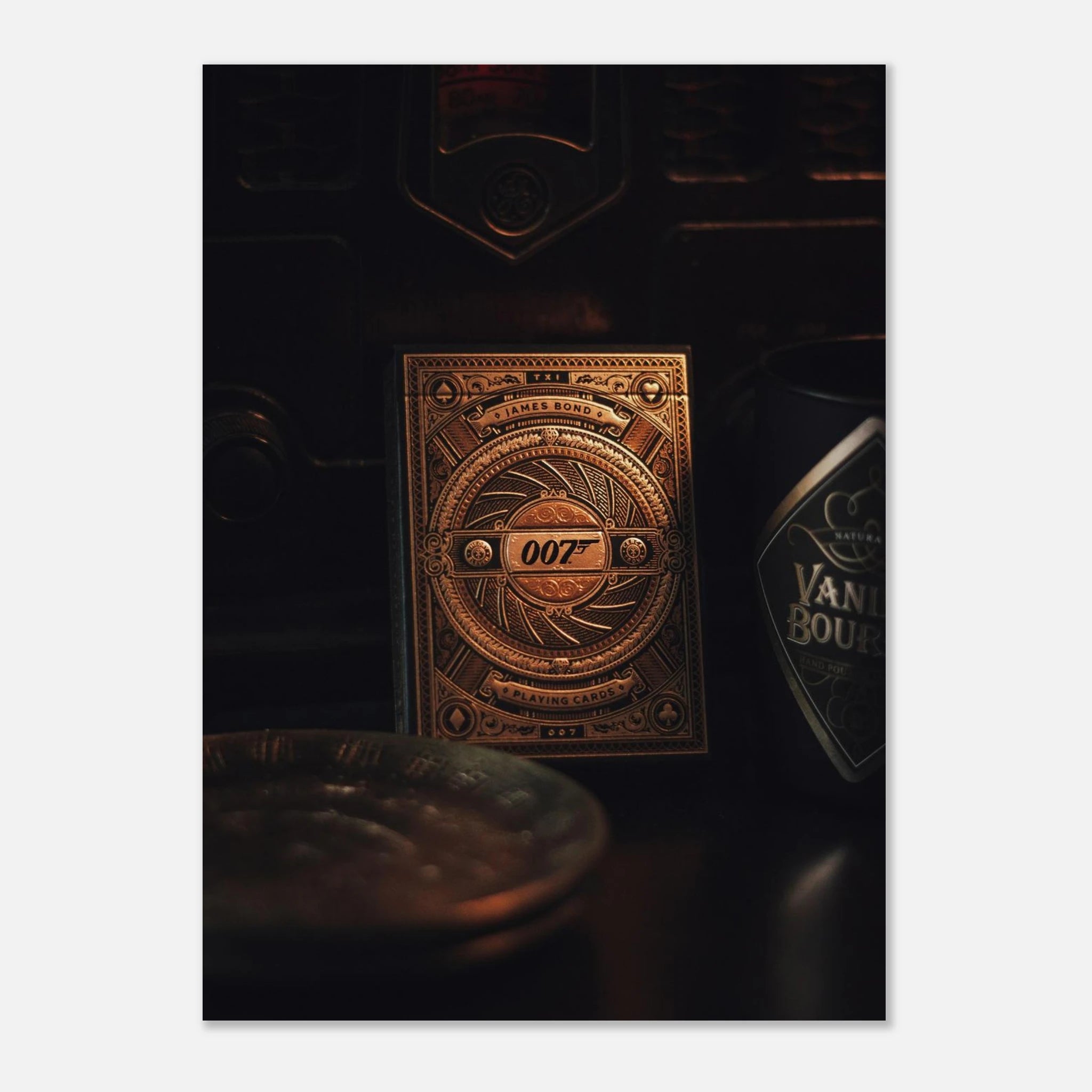 874d9c94-9717-4ac7-b2ab-50c2ff554031