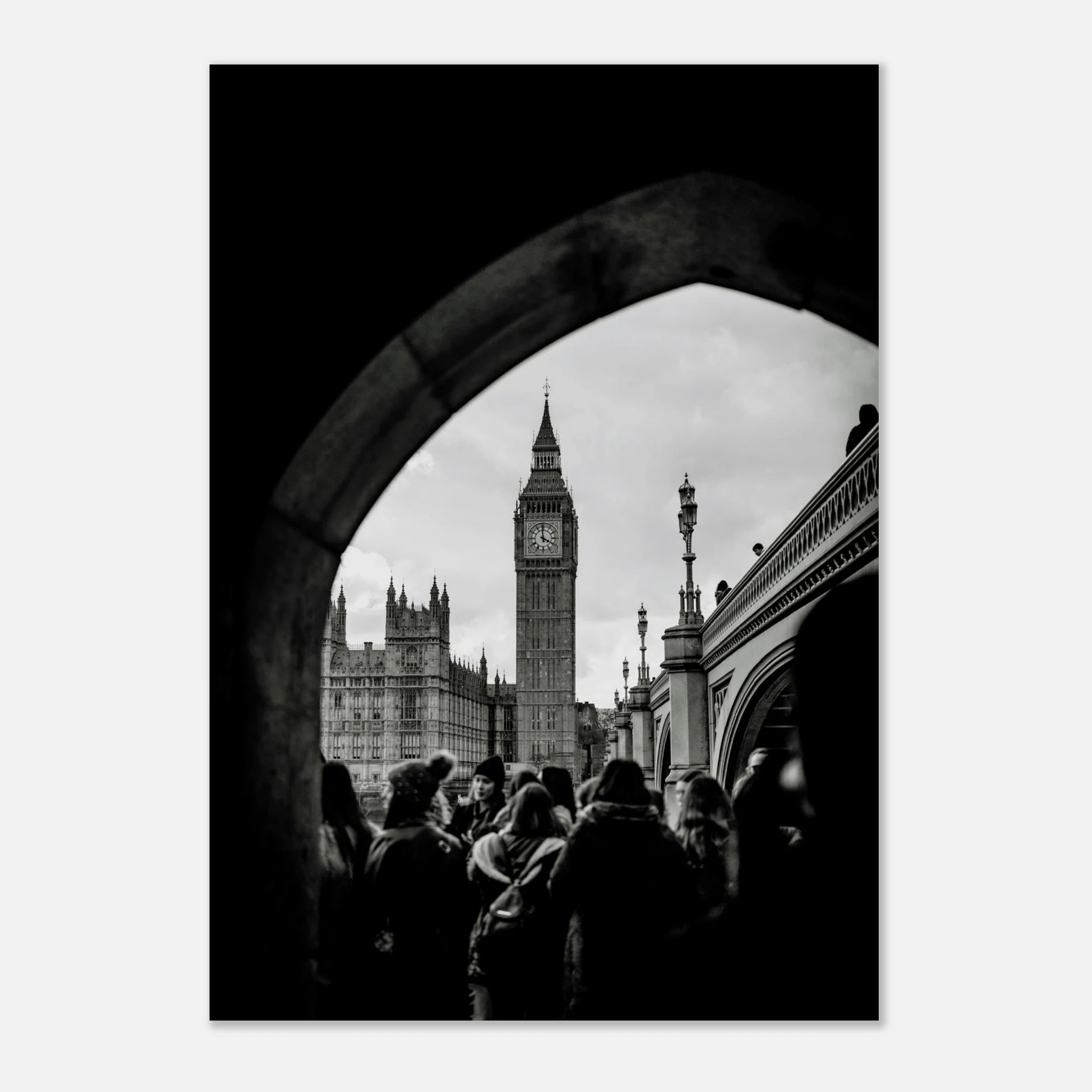 87d1e222-dcf7-4a06-8f3f-fe5266cd957d