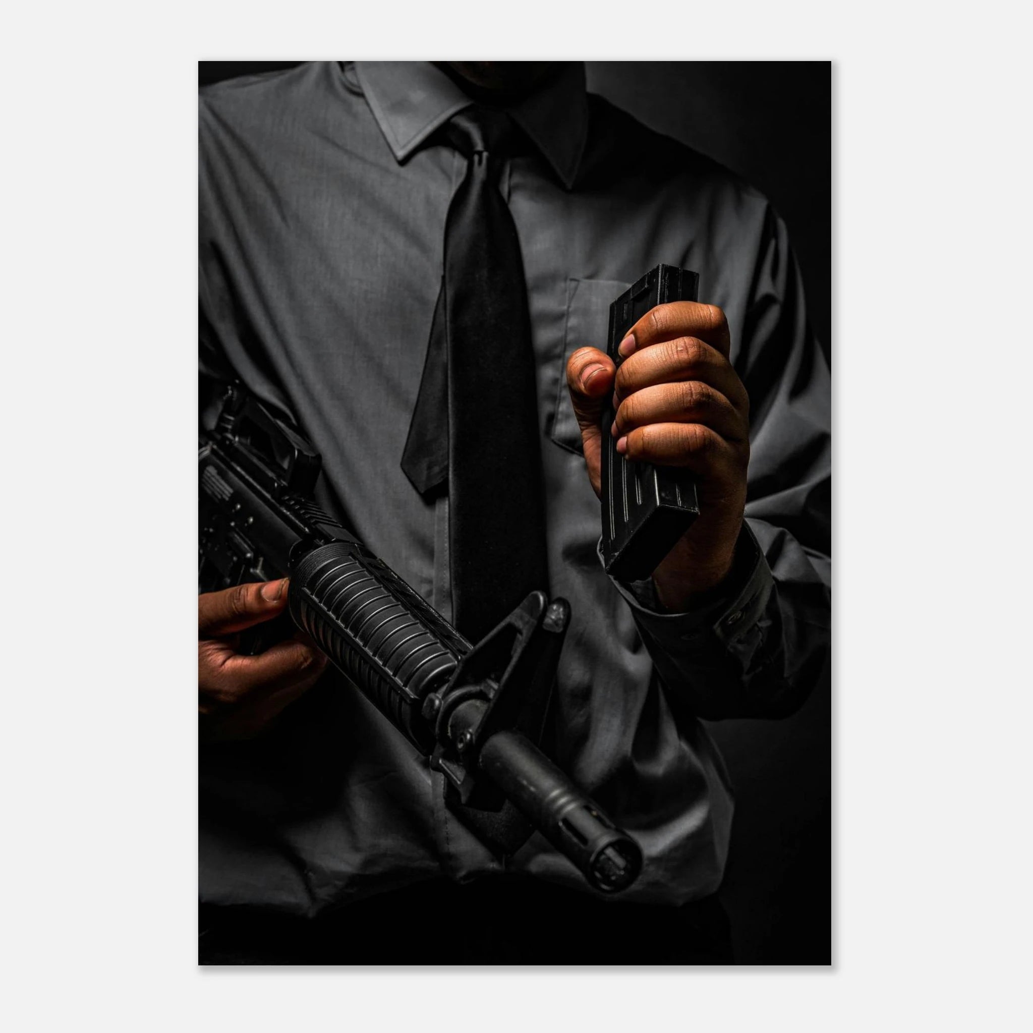 8aa81fd1-363b-470b-b0c7-1a1dea466a87