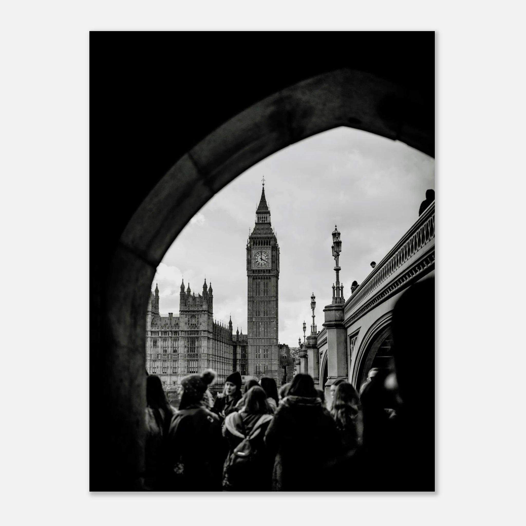 8b160bda-099d-4a94-92b1-d9b8f1976f4c