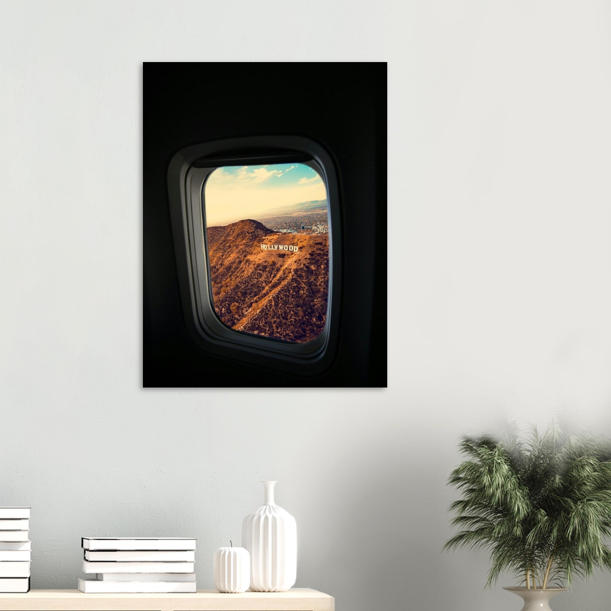 8f136ca9-b5f7-4c5b-8b47-19c05a9a257f