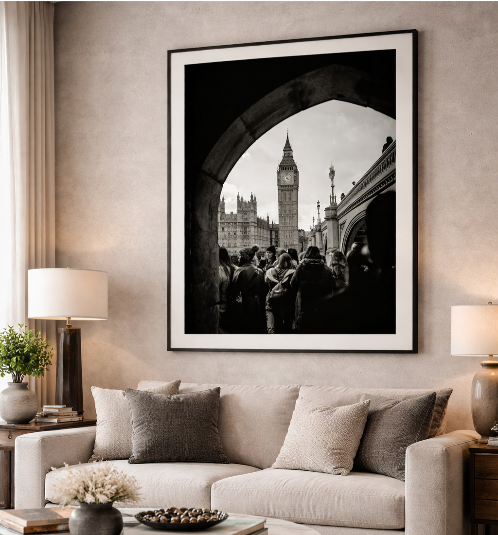 8fe90bc8-f762-4294-8cfa-376620b9c7b1