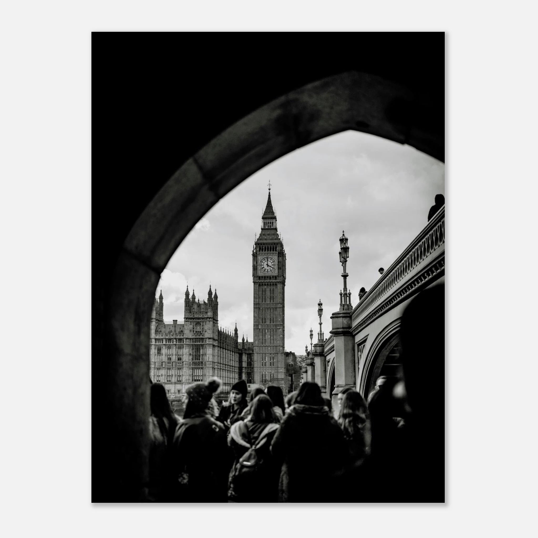 994a7093-9602-4d85-b164-c94e88540704