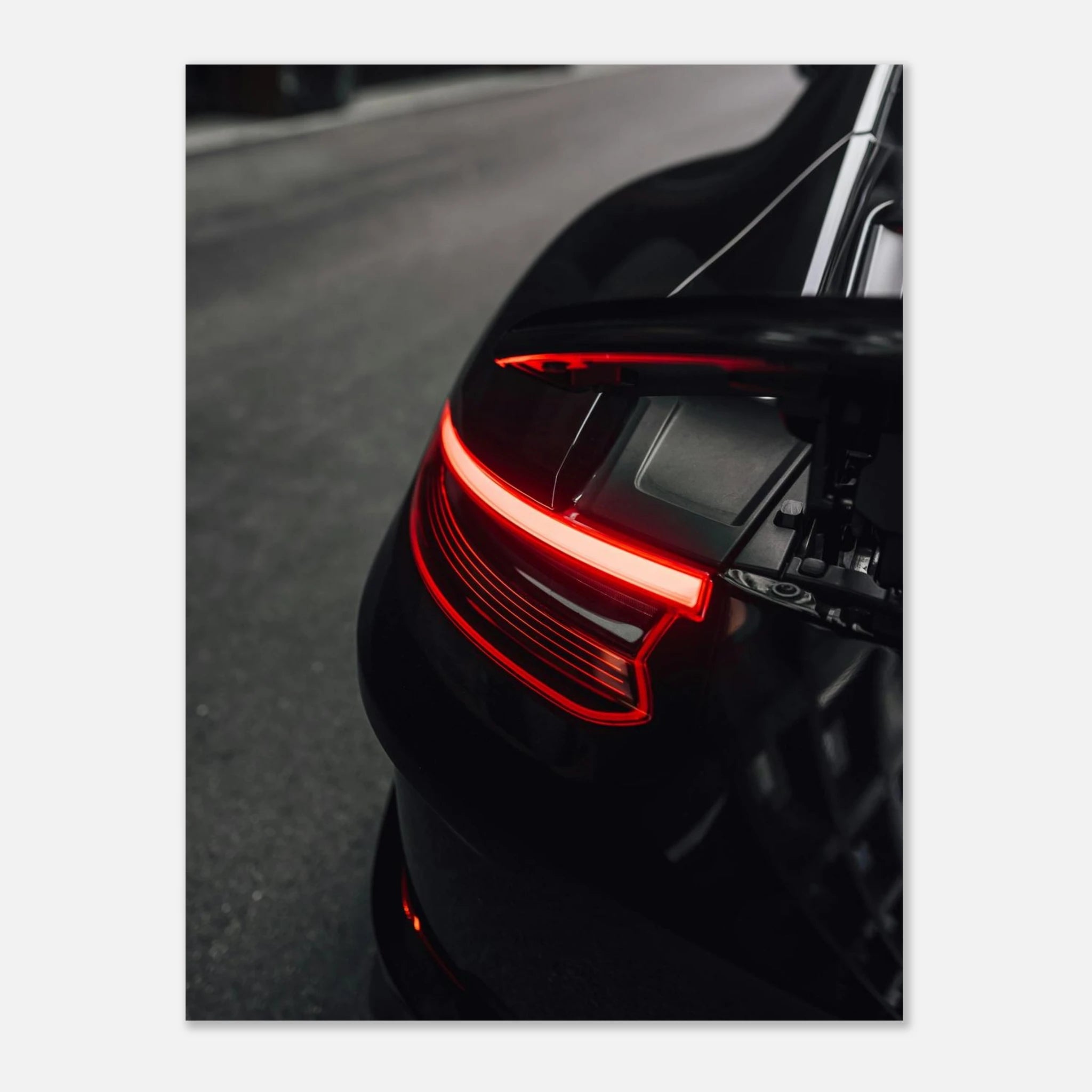 9ef2e8e5-8570-4a24-9db0-e69295ad65ea