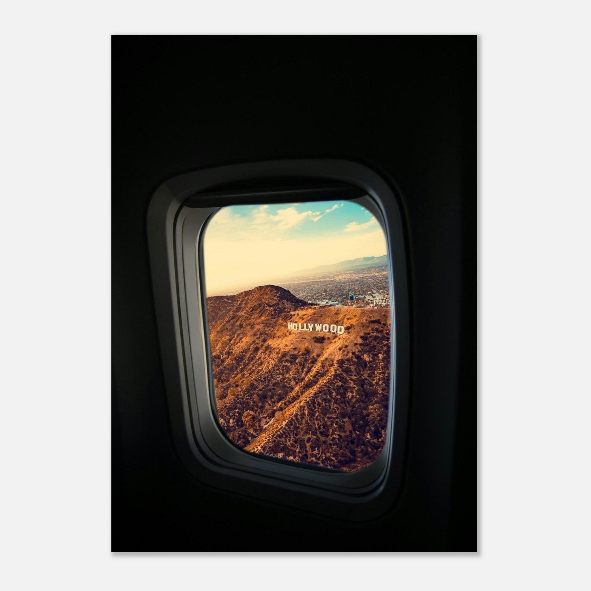 a6d87c9d-a48d-4c88-ad5e-11f6b32d4df7