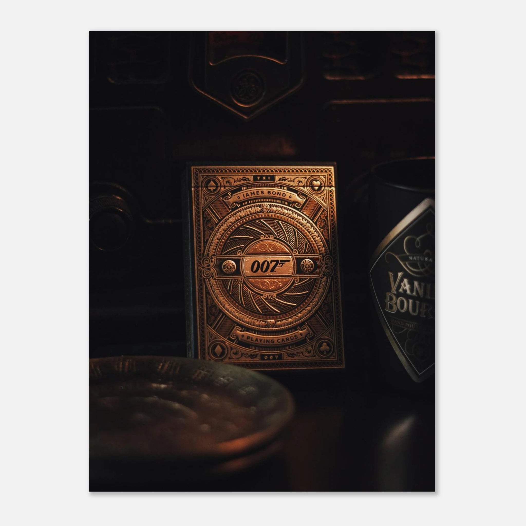 ac0f4169-dd85-4f0d-a17a-f40fef19de13