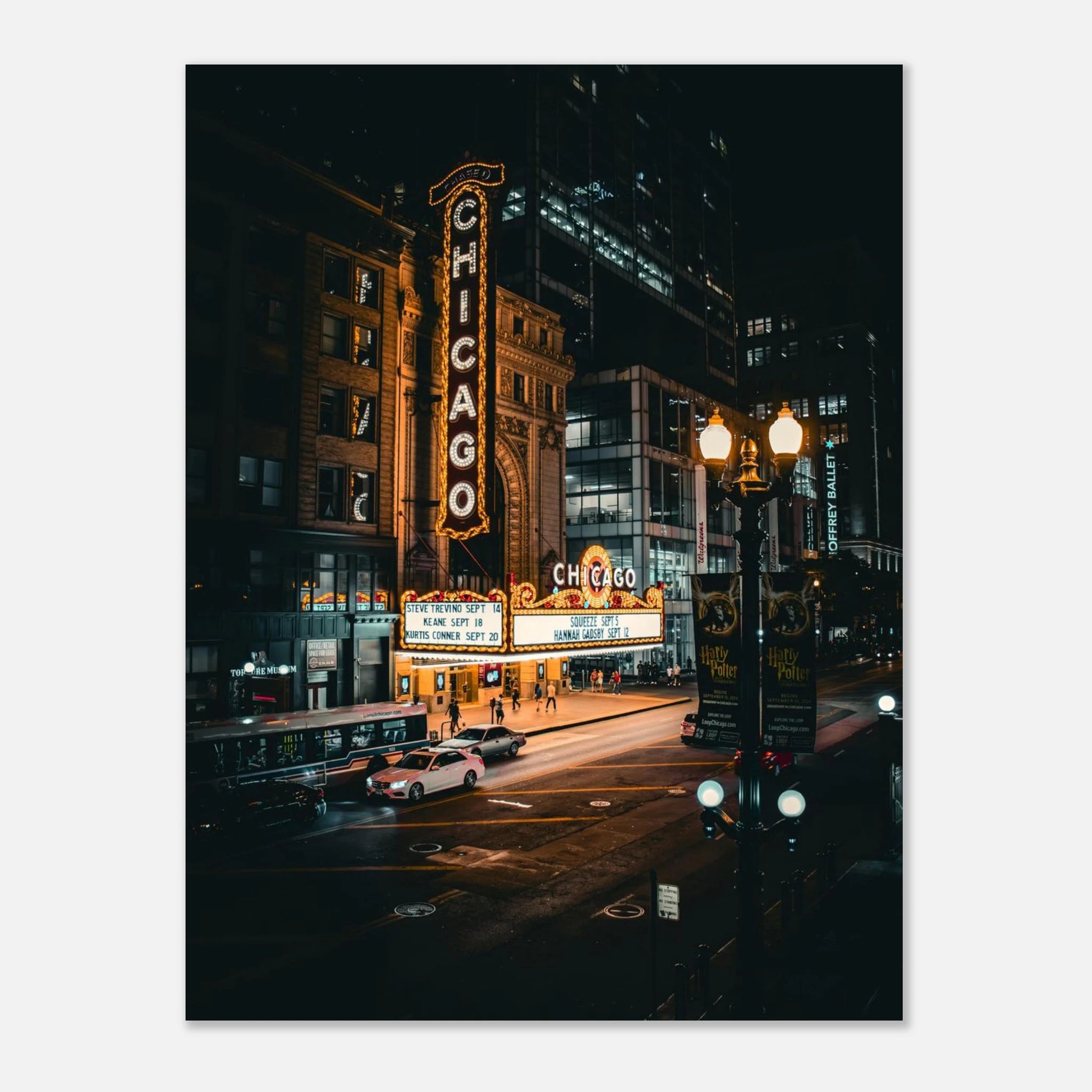 aeaa820b-612a-44de-b9d2-e1fe24a1bc2e