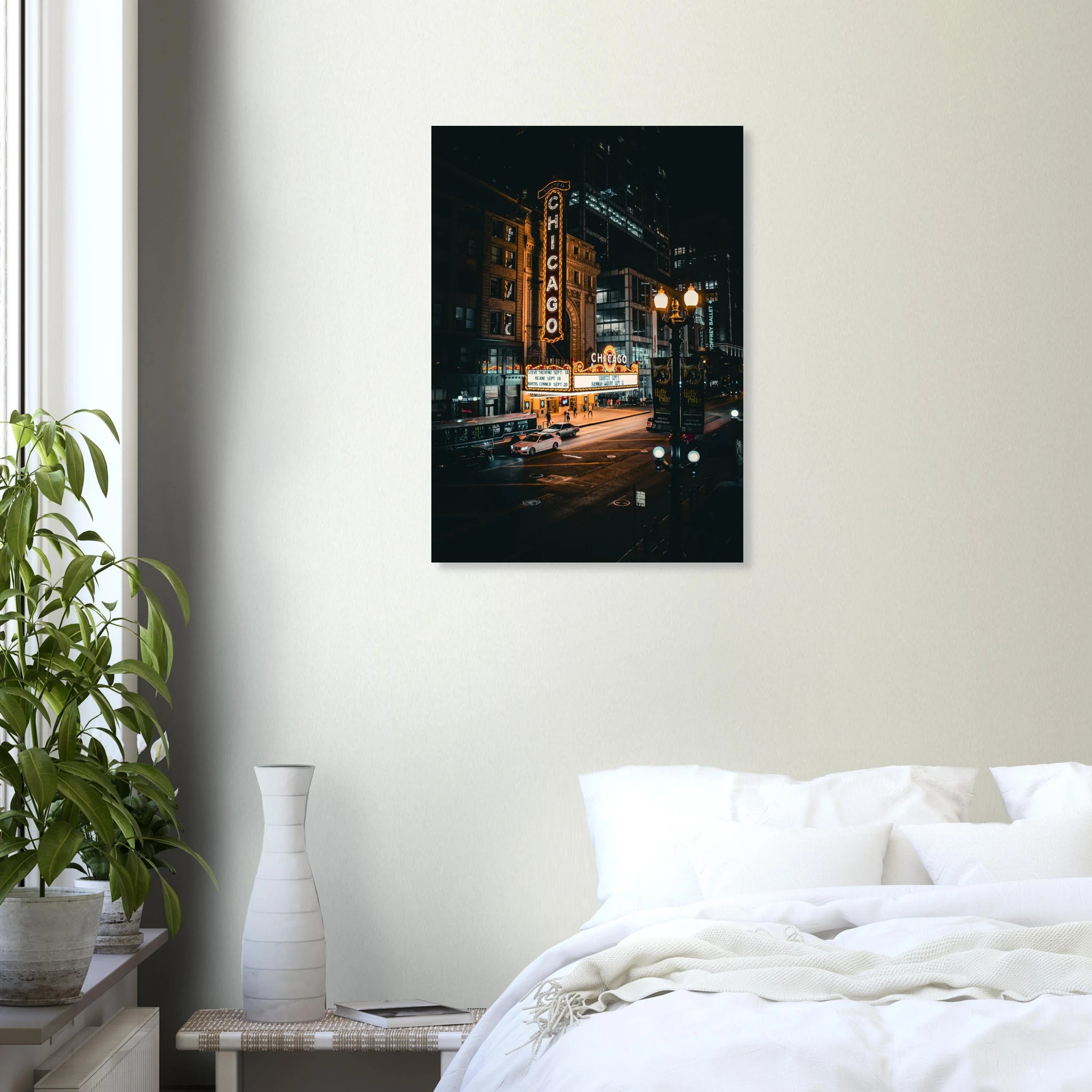 af78b670-bd02-4051-ab7e-f80f801d57ea