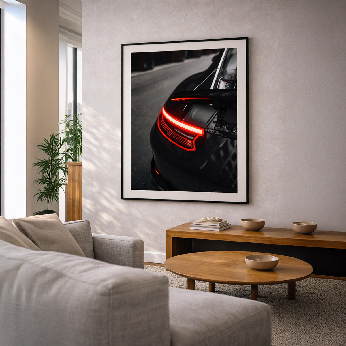 b6afe833-fad5-48f4-bbd5-7f96d820bbe8