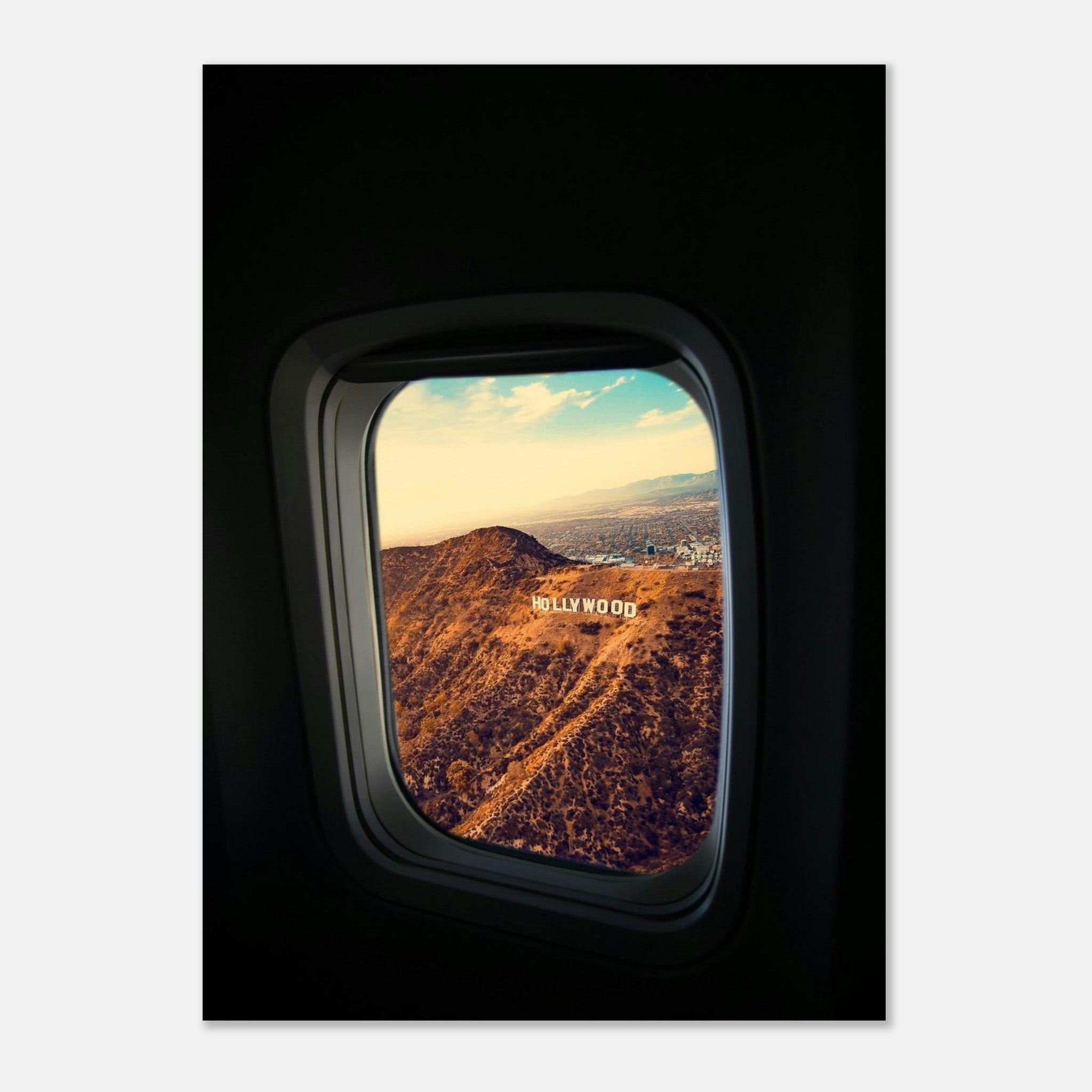 c012902b-ed00-45c0-b16a-27c1e3b8f9c6