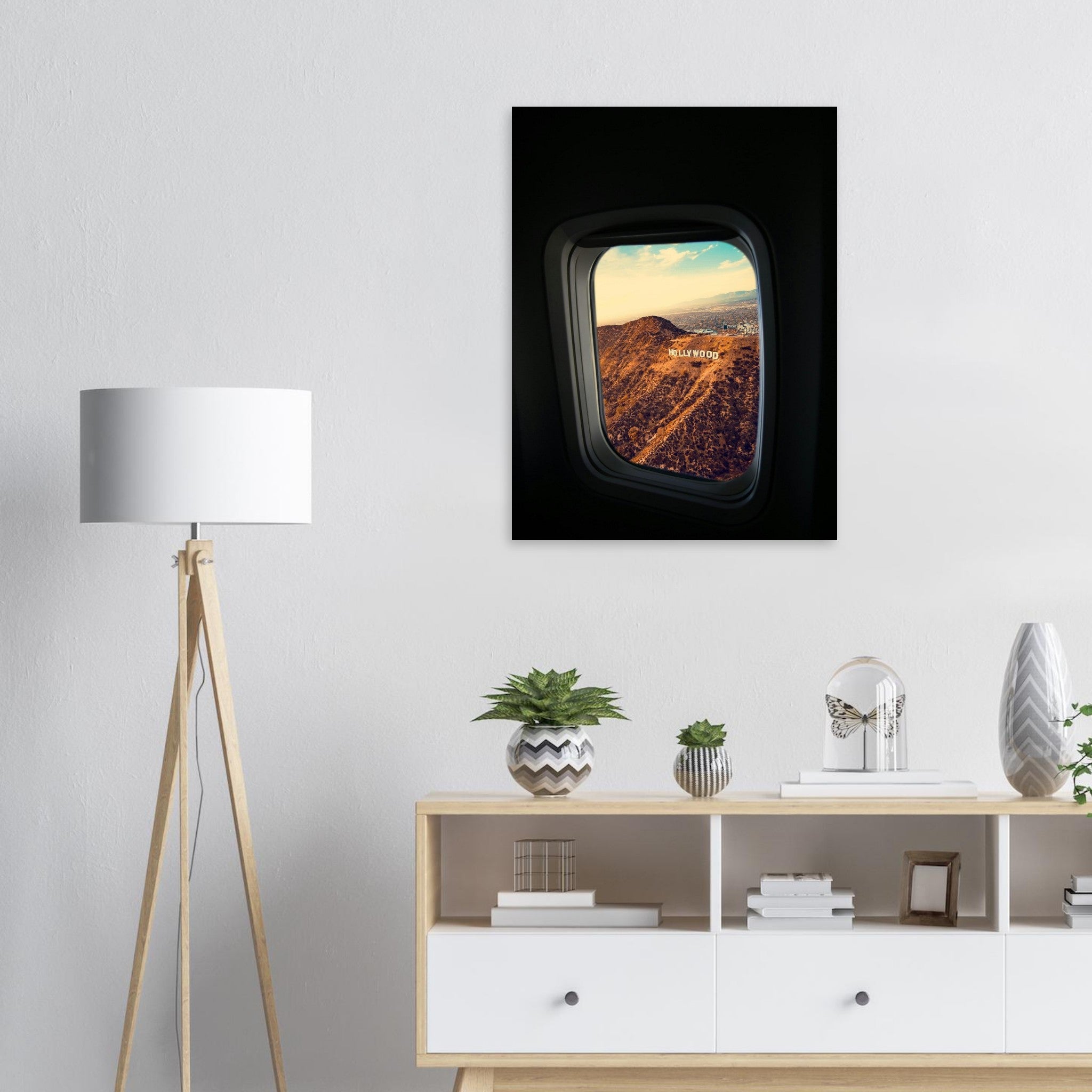 cbe69693-9cd5-416b-8f43-d39160728850