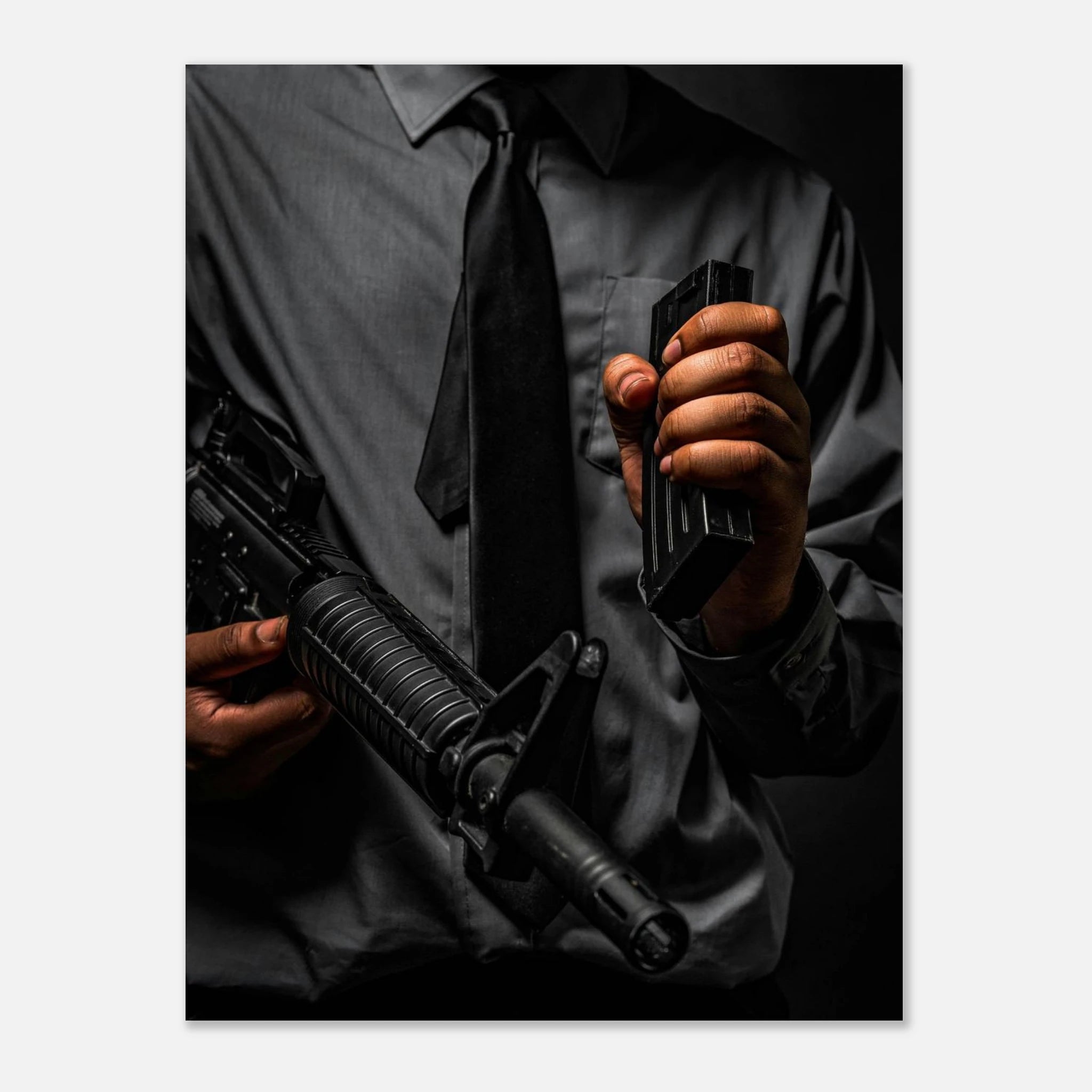 cc692377-e229-45e7-a641-8e7cd4863aad