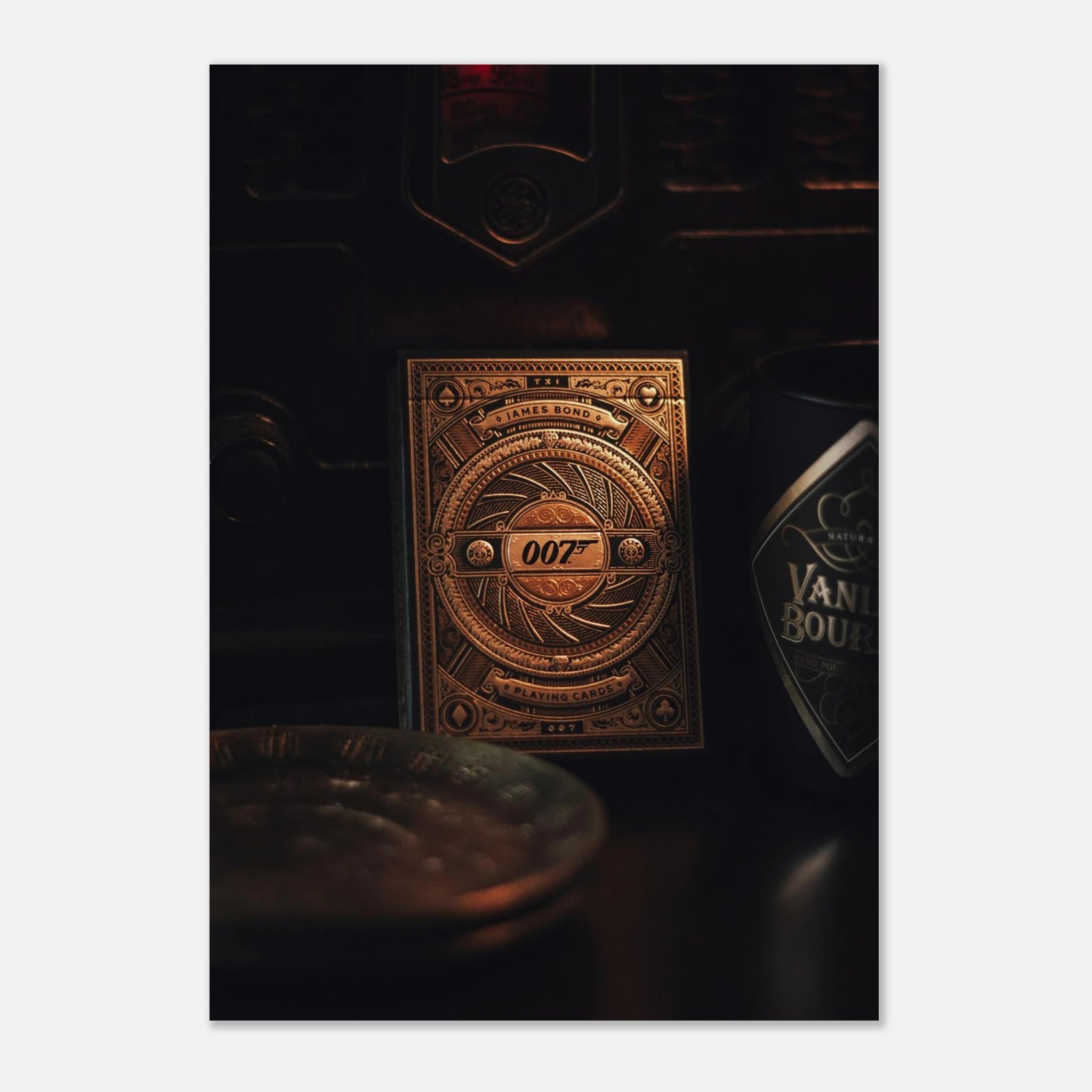 d4cafed9-ba7b-46b8-ab0b-c797c780e3db