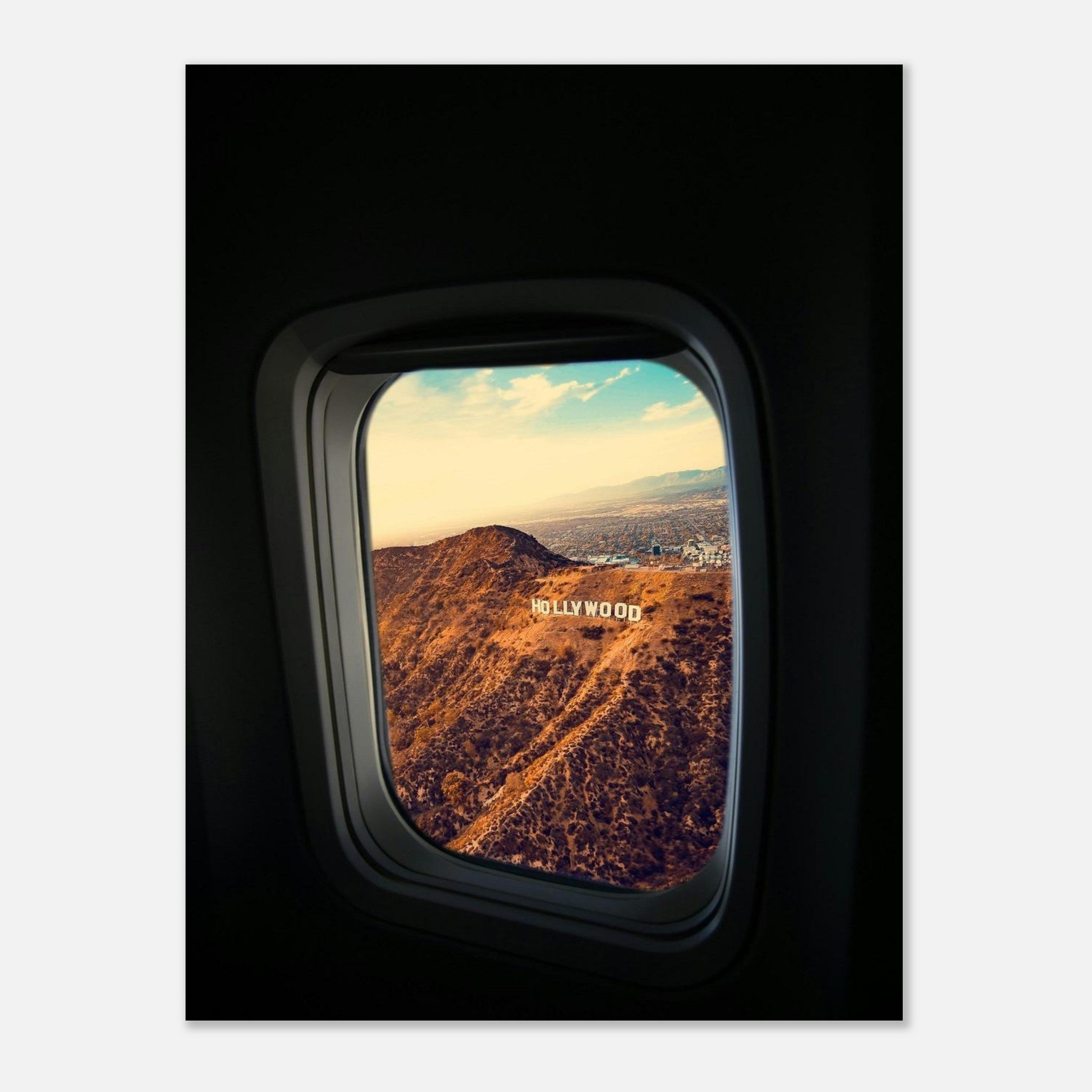 e4e42442-4fe1-4d79-9742-fb6328bd55bb