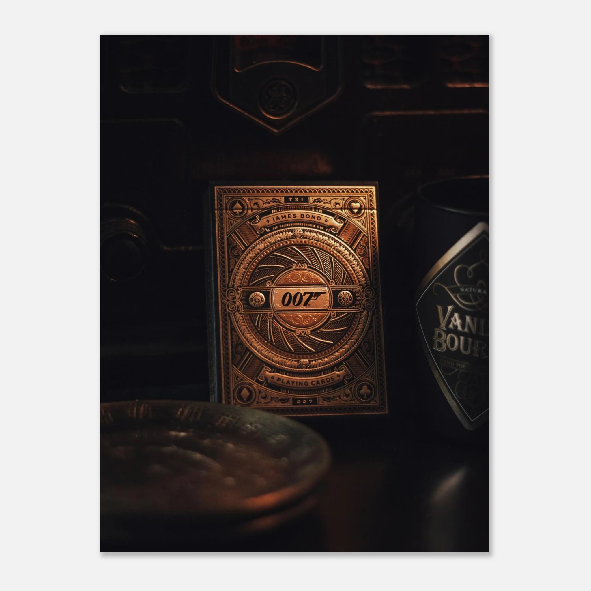 e6f9b32e-048d-40b3-8a0b-cdfd6c5d00e3