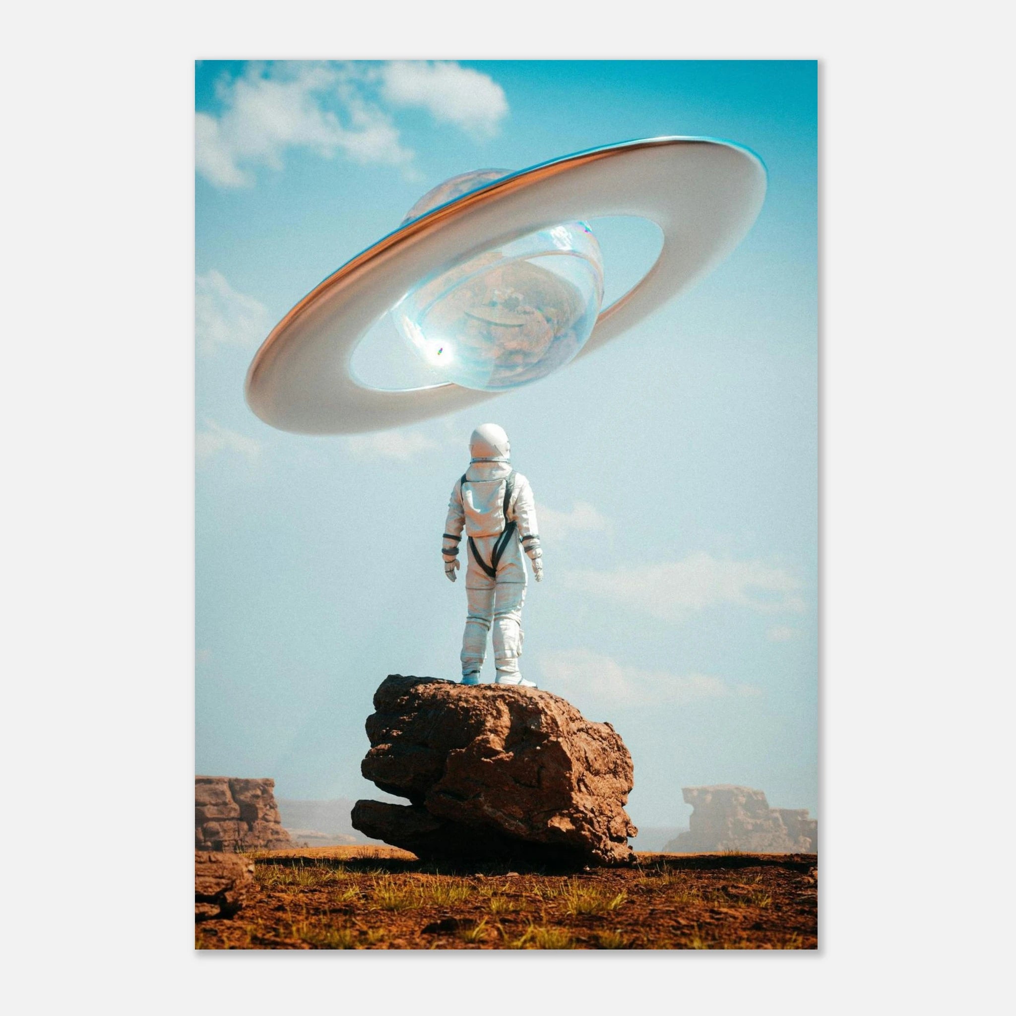 ecba4bda-3498-4b04-9798-b28bd3094dc8