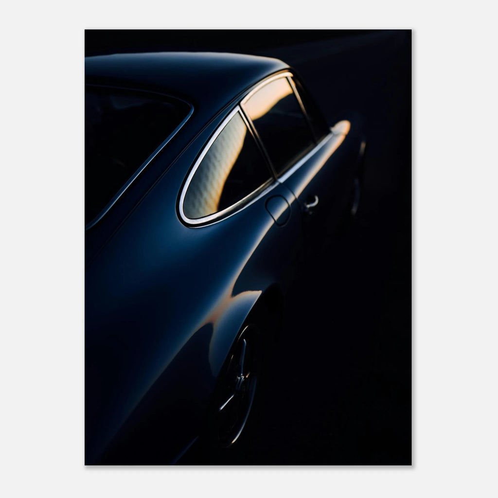 f39e792e-9009-4aa9-bc45-a1693737576c