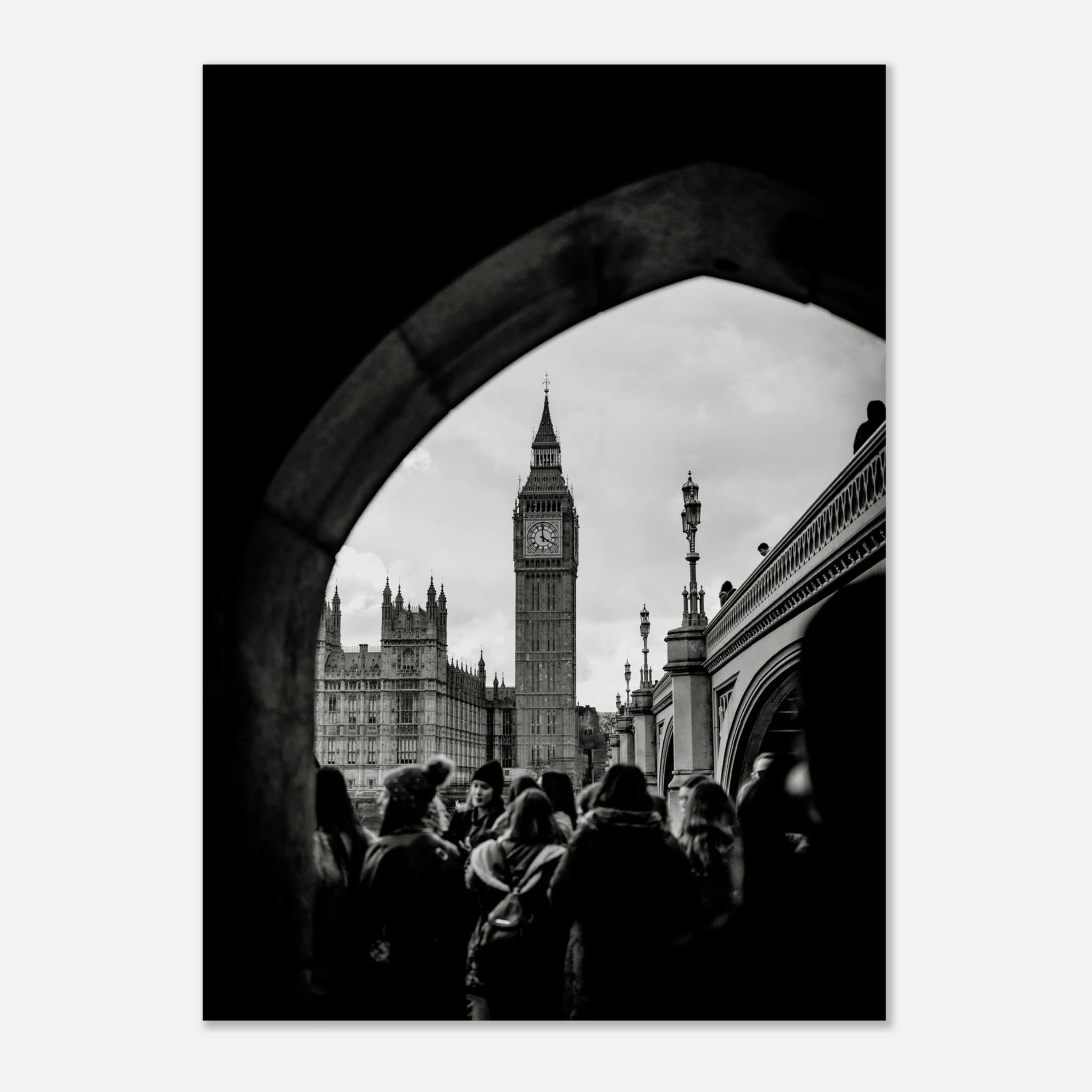 f5f4d45a-b230-4946-b09a-8b3e048e8d13